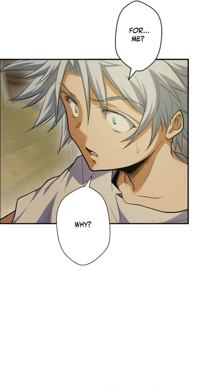 Great Sage of 100 Magic Stones Chapter 10 page 63 - 