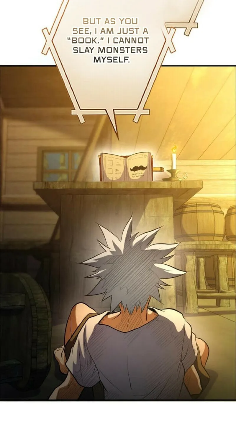 Great Sage of 100 Magic Stones Chapter 10 page 68 - 