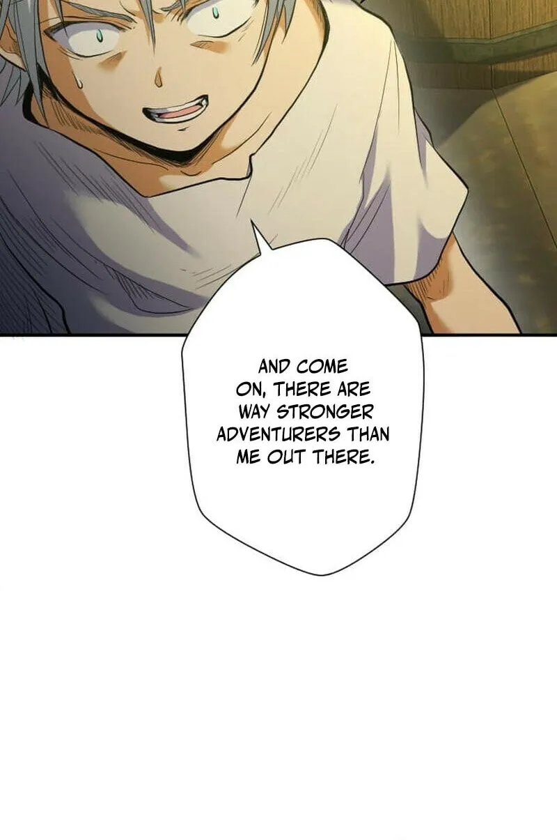 Great Sage of 100 Magic Stones Chapter 10 page 72 - 