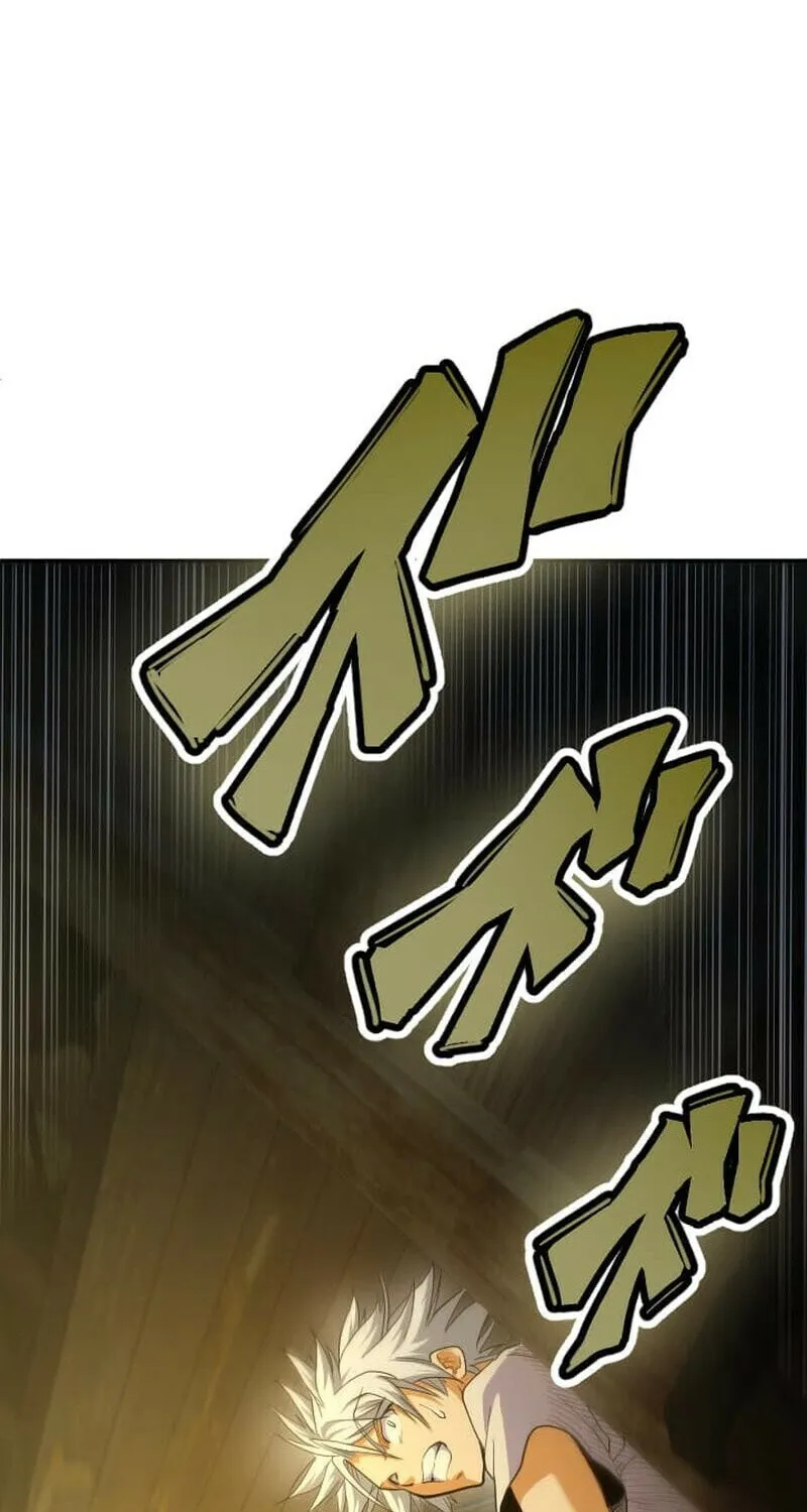 Great Sage of 100 Magic Stones Chapter 10 page 75 - 