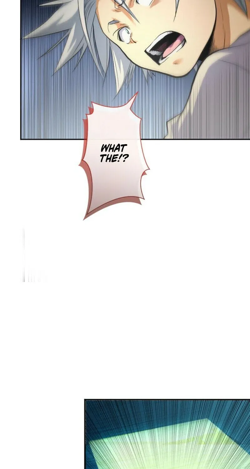 Great Sage of 100 Magic Stones Chapter 10 page 78 - 