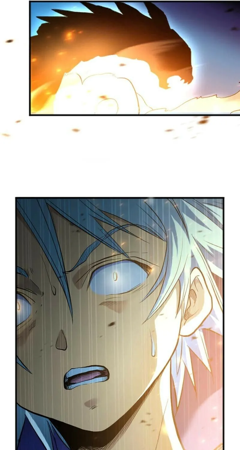 Great Sage of 100 Magic Stones Chapter 10 page 83 - 