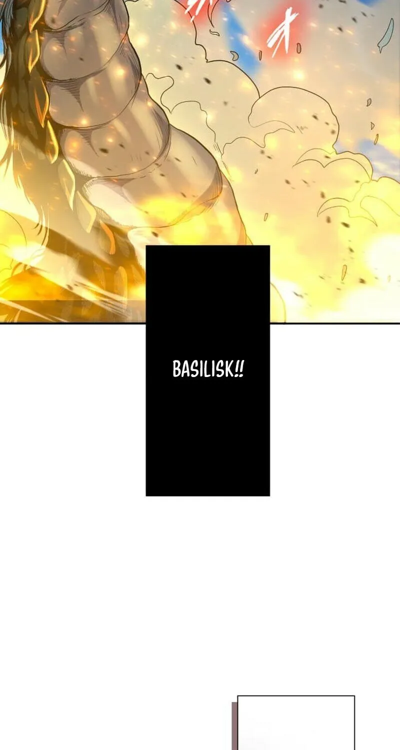 Great Sage of 100 Magic Stones Chapter 10 page 85 - 