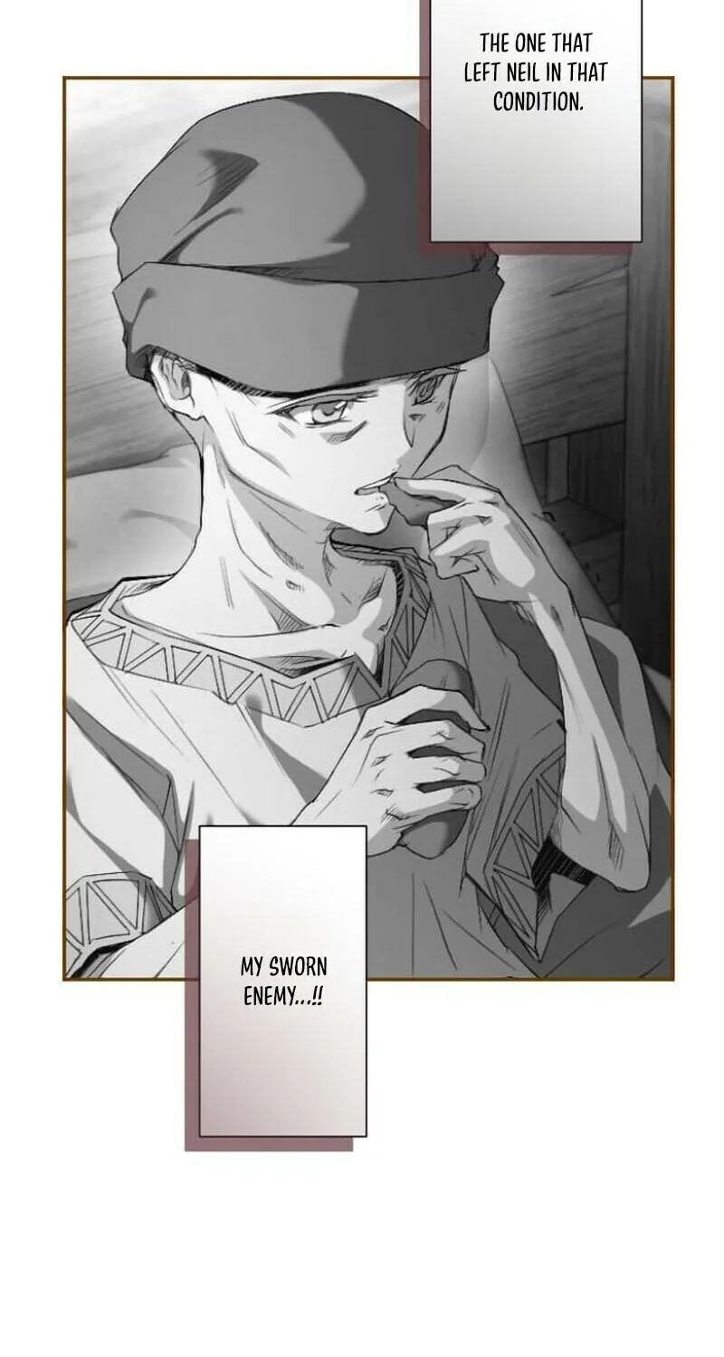 Great Sage of 100 Magic Stones Chapter 10 page 86 - 