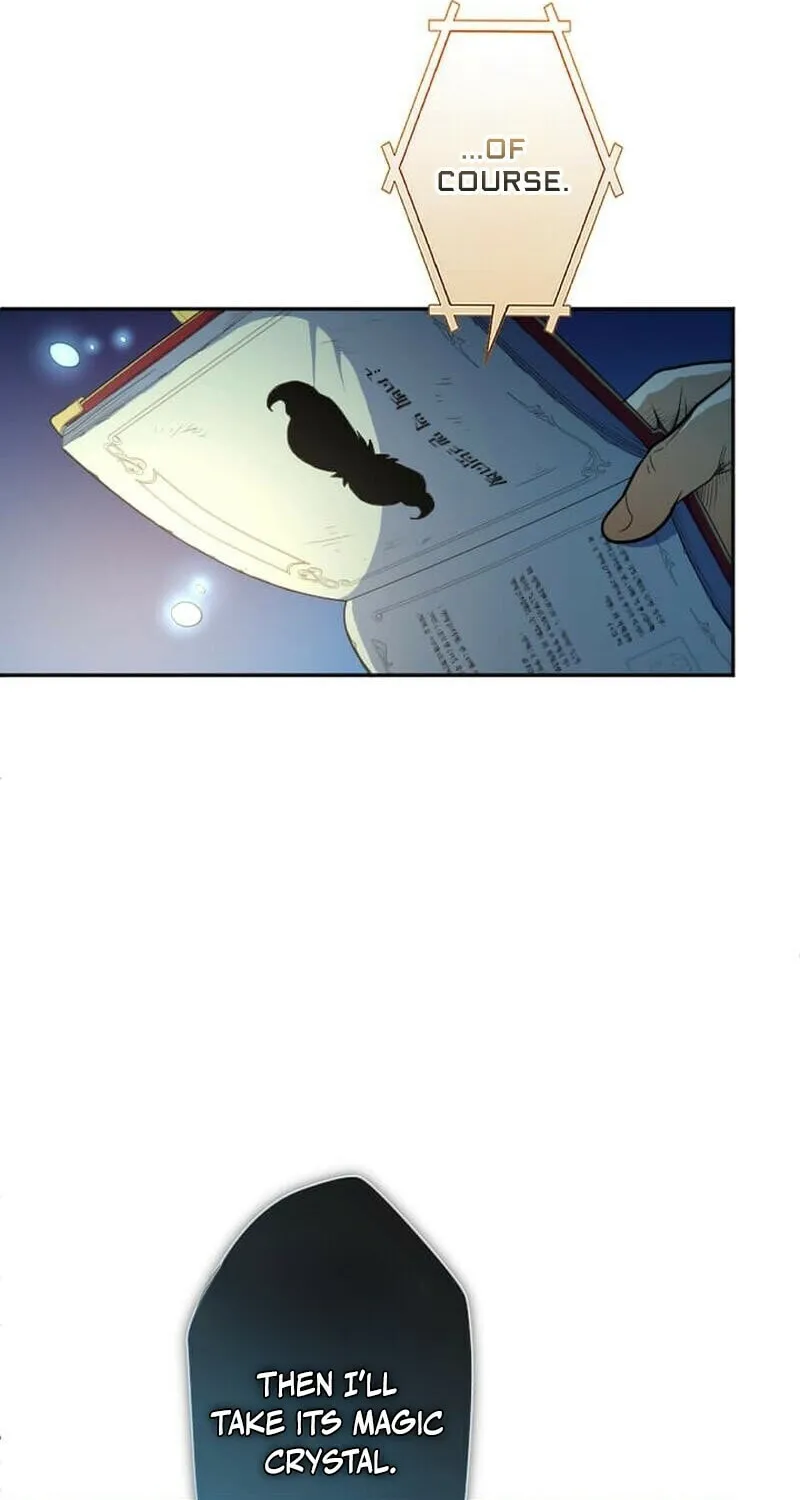 Great Sage of 100 Magic Stones Chapter 10 page 88 - 
