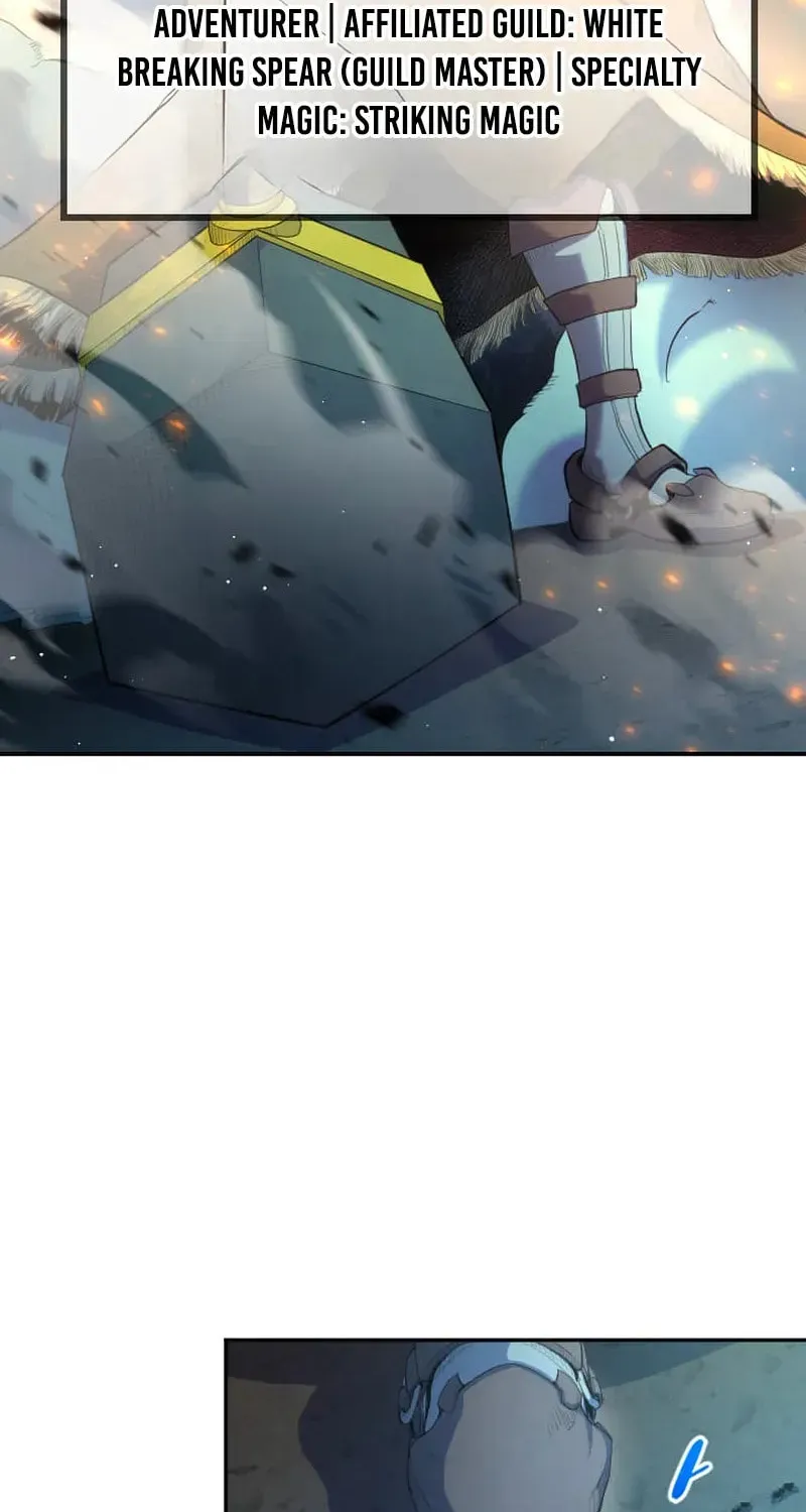 Great Sage of 100 Magic Stones Chapter 11 page 15 - 