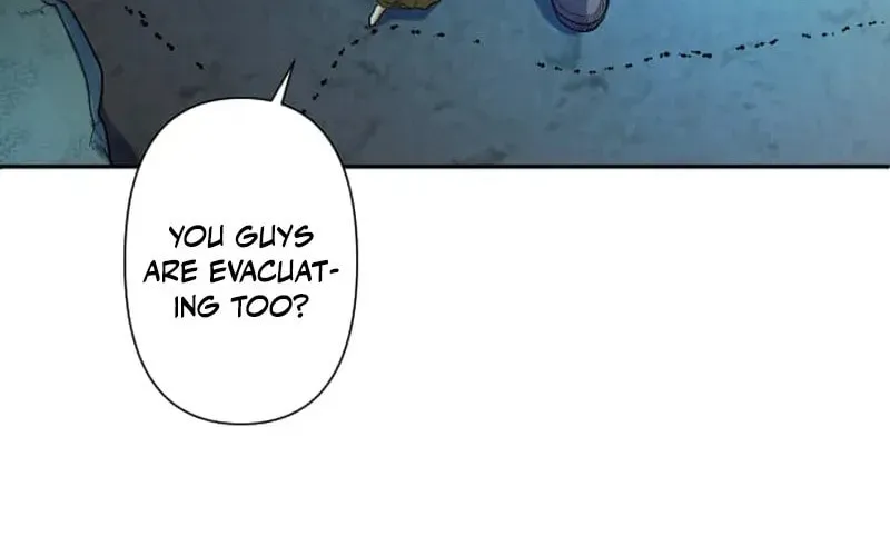 Great Sage of 100 Magic Stones Chapter 11 page 17 - 
