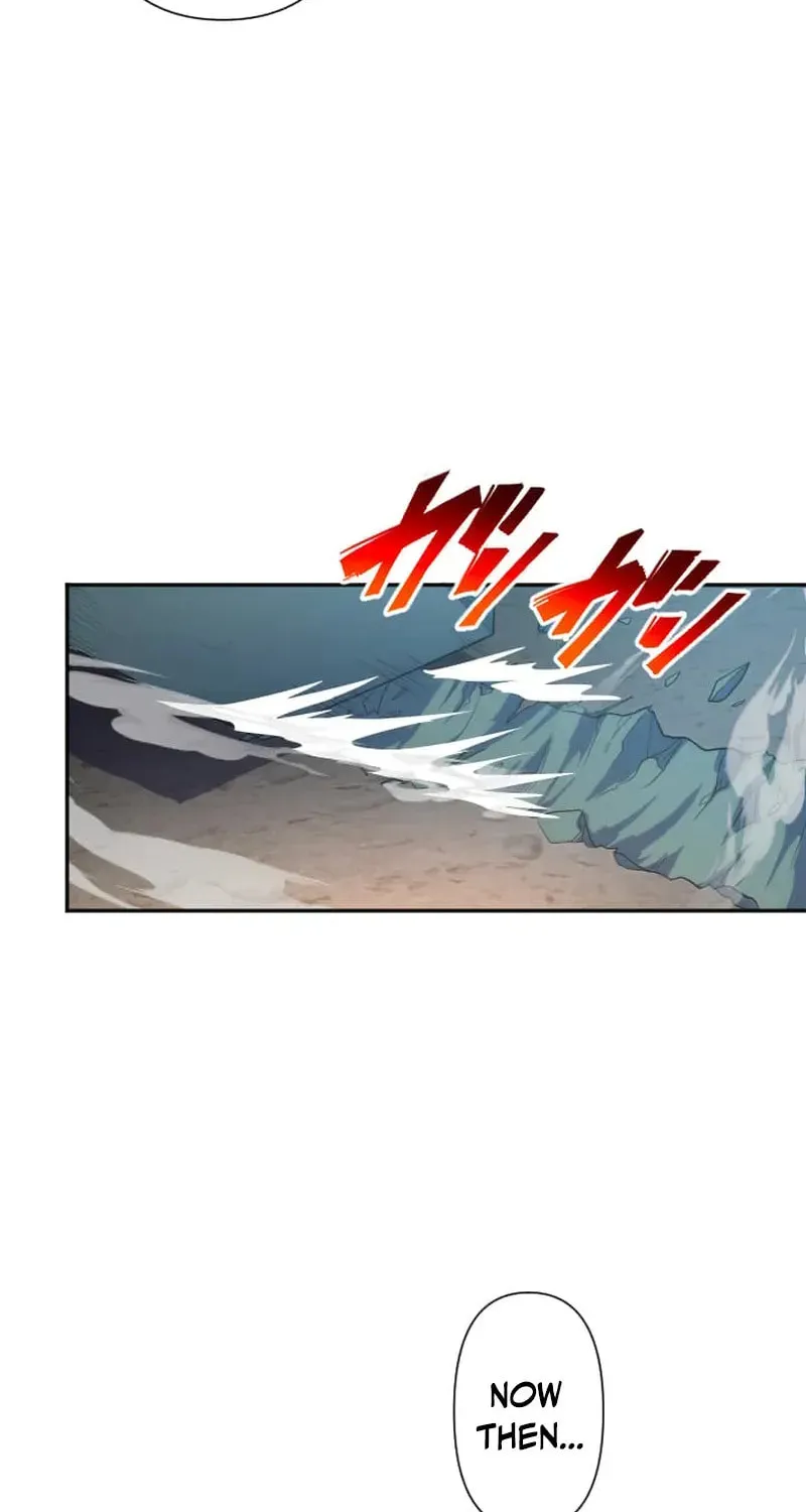 Great Sage of 100 Magic Stones Chapter 11 page 19 - 