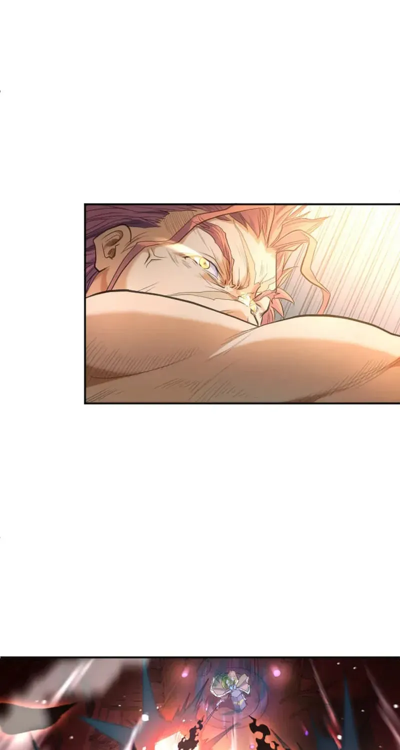 Great Sage of 100 Magic Stones Chapter 11 page 25 - 