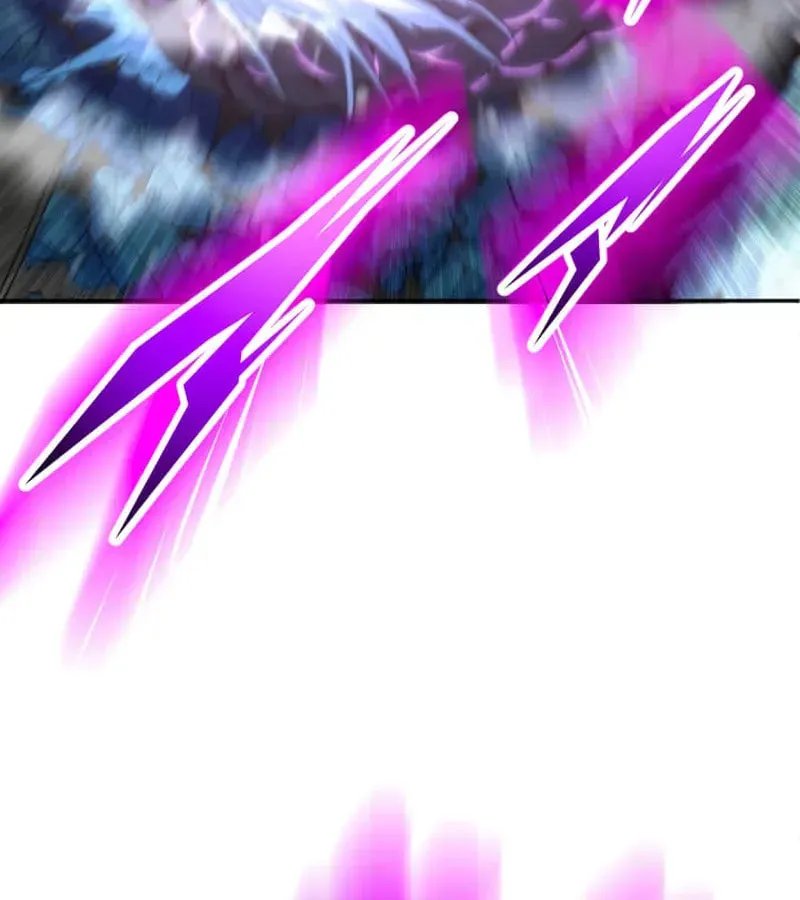 Great Sage of 100 Magic Stones Chapter 11 page 46 - 