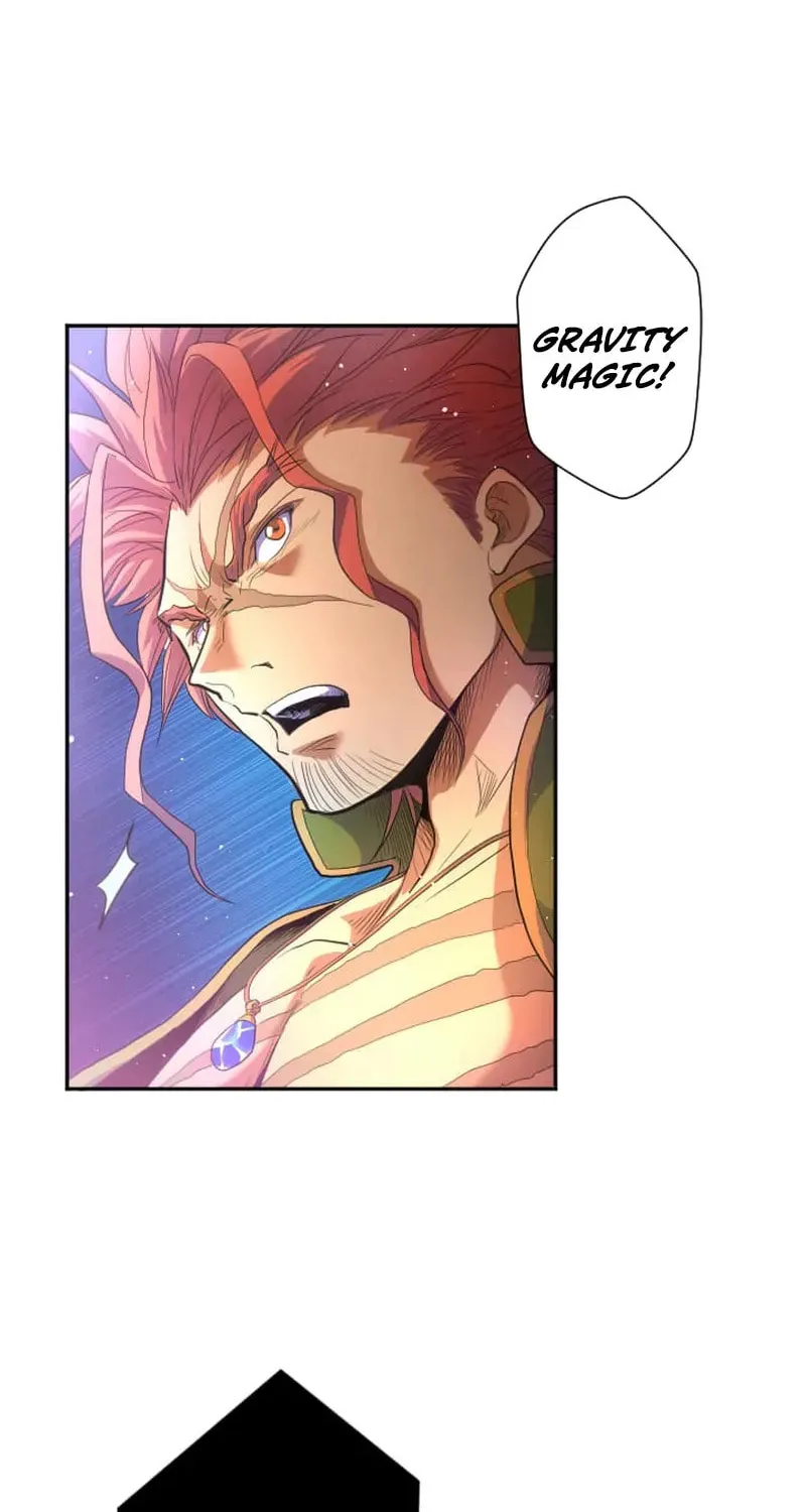 Great Sage of 100 Magic Stones Chapter 11 page 48 - 