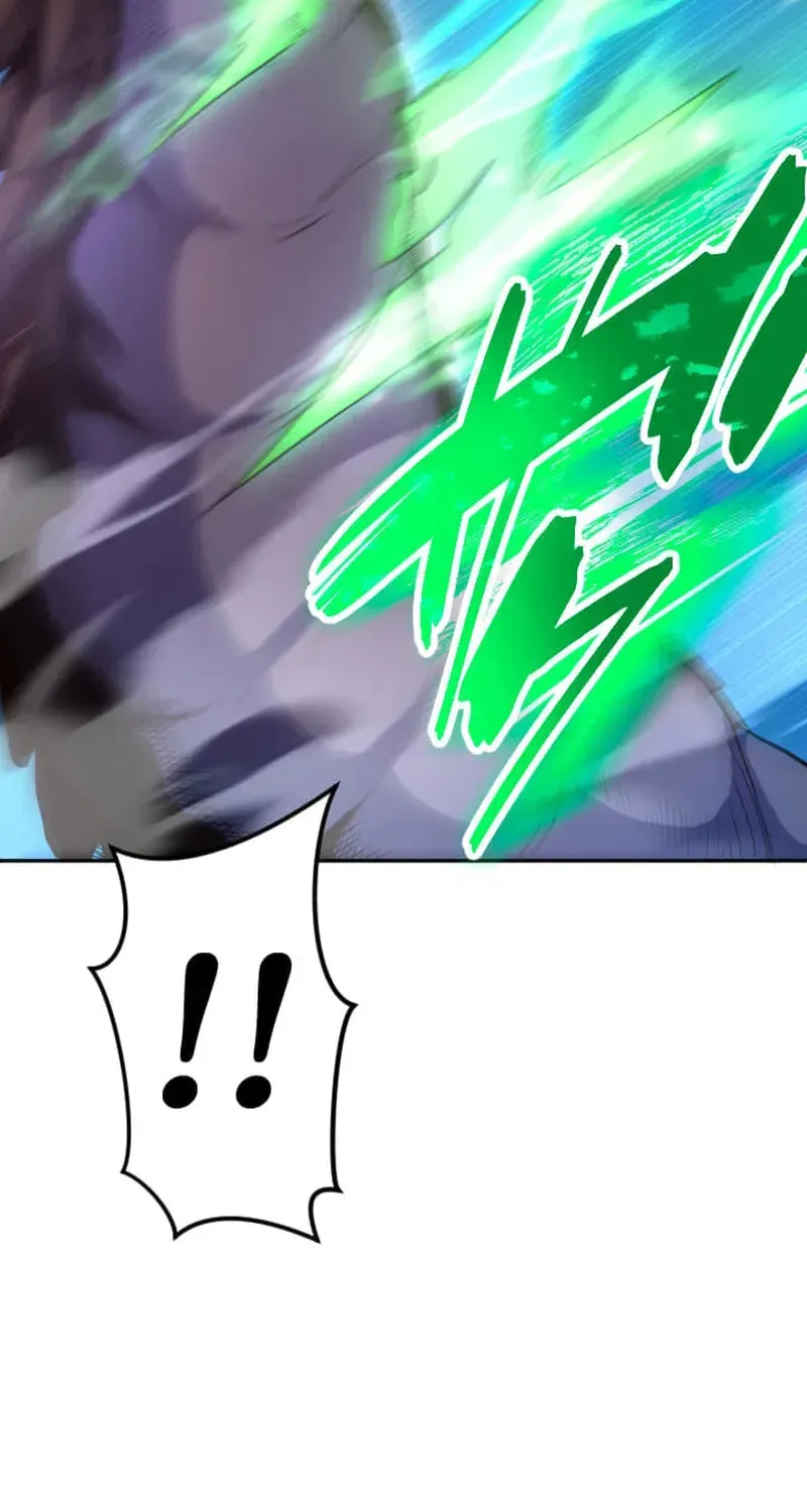 Great Sage of 100 Magic Stones Chapter 11 page 51 - 