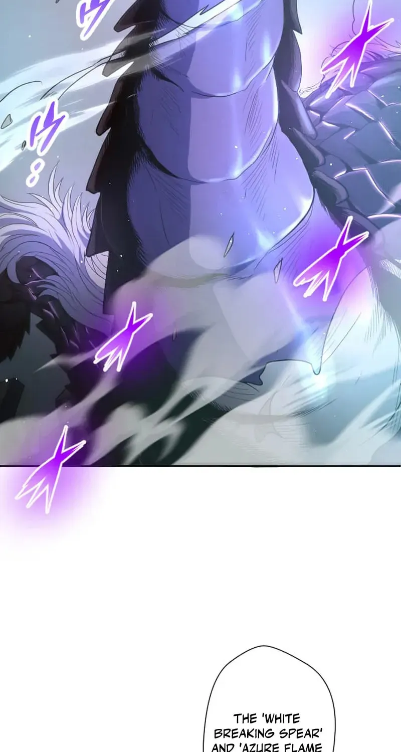 Great Sage of 100 Magic Stones Chapter 11 page 62 - 