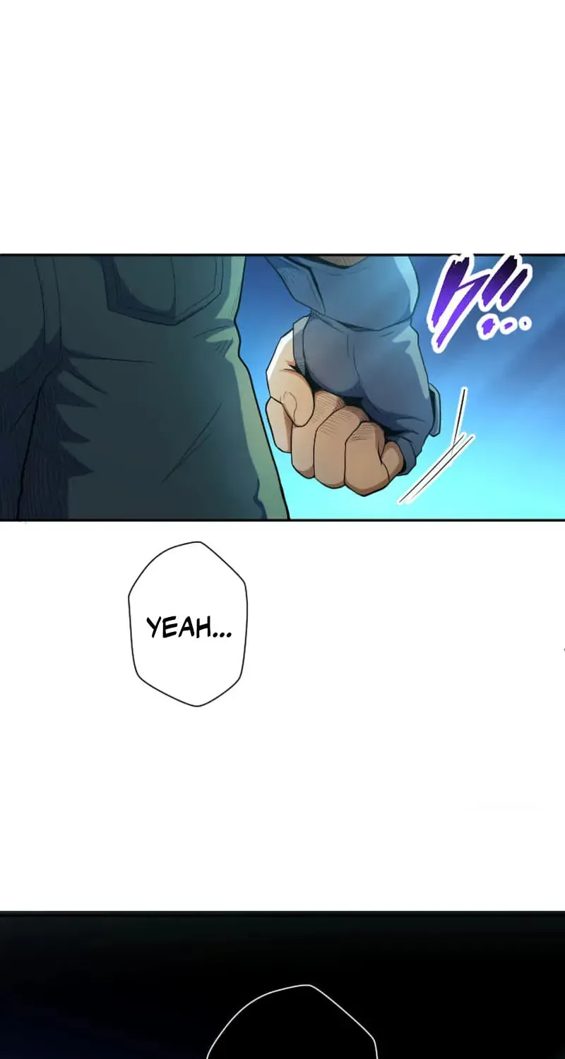 Great Sage of 100 Magic Stones Chapter 11 page 81 - 