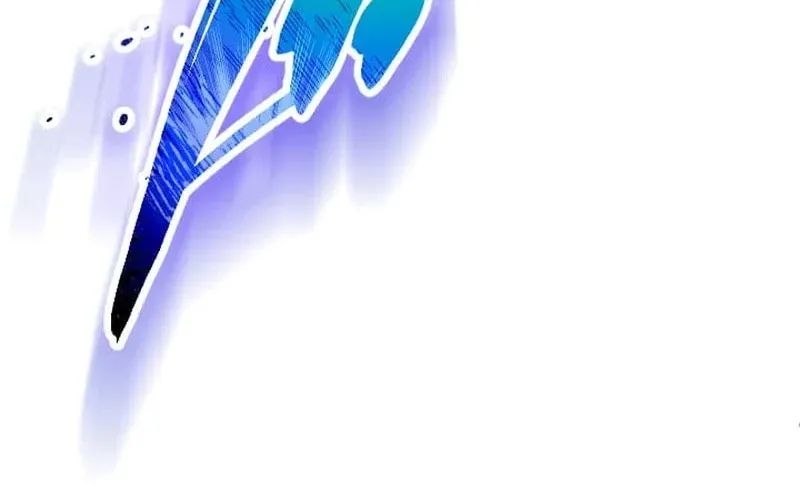 Great Sage of 100 Magic Stones Chapter 12 page 12 - 