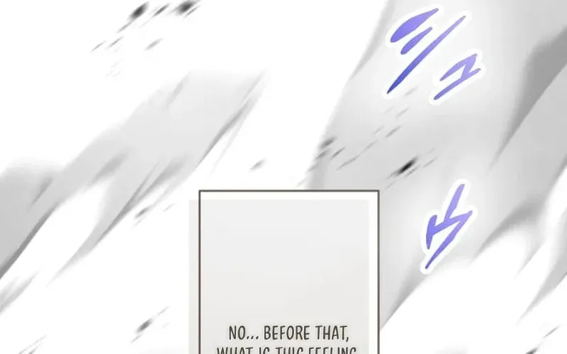 Great Sage of 100 Magic Stones Chapter 12 page 18 - 