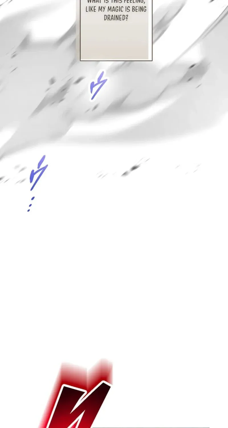 Great Sage of 100 Magic Stones Chapter 12 page 19 - 