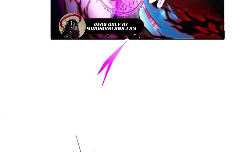 Great Sage of 100 Magic Stones Chapter 12 page 24 - 