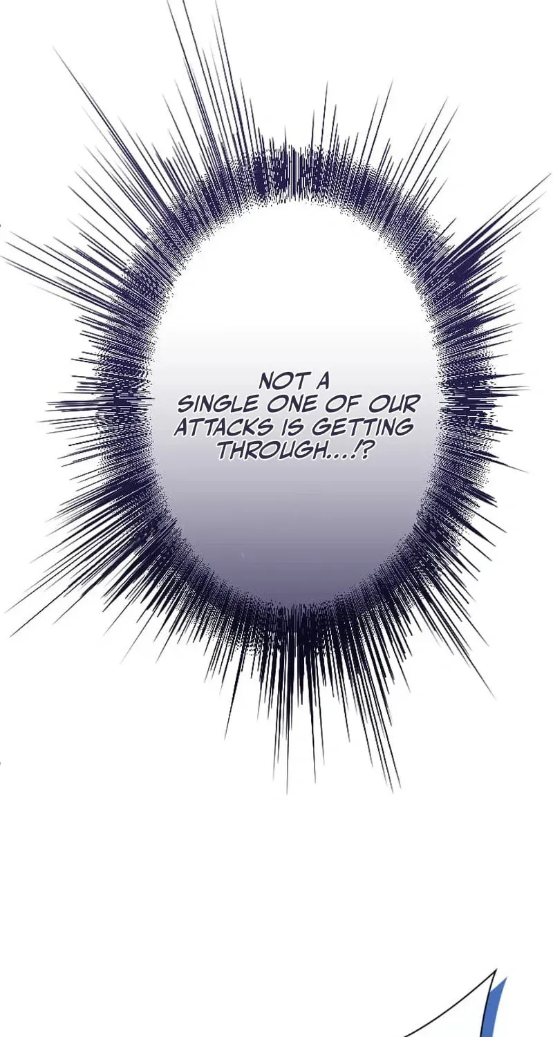 Great Sage of 100 Magic Stones Chapter 12 page 25 - 