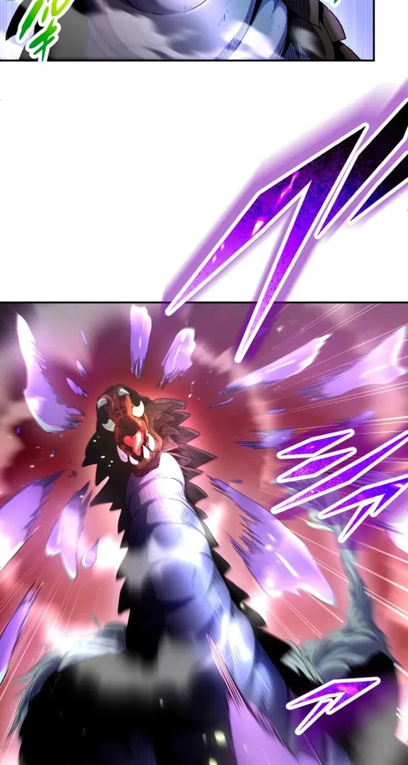 Great Sage of 100 Magic Stones Chapter 12 page 28 - 