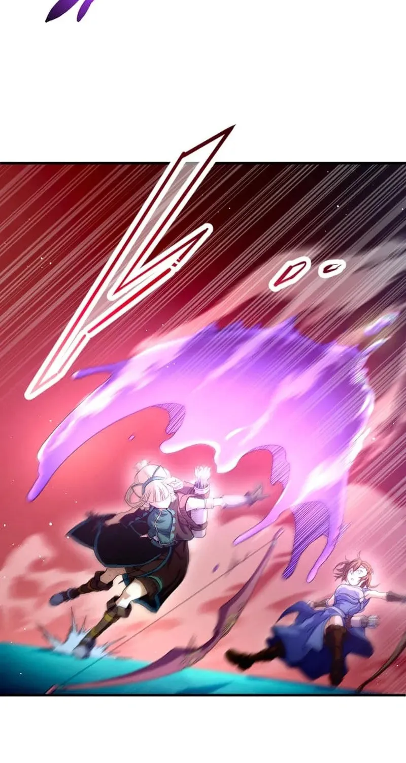 Great Sage of 100 Magic Stones Chapter 12 page 32 - 