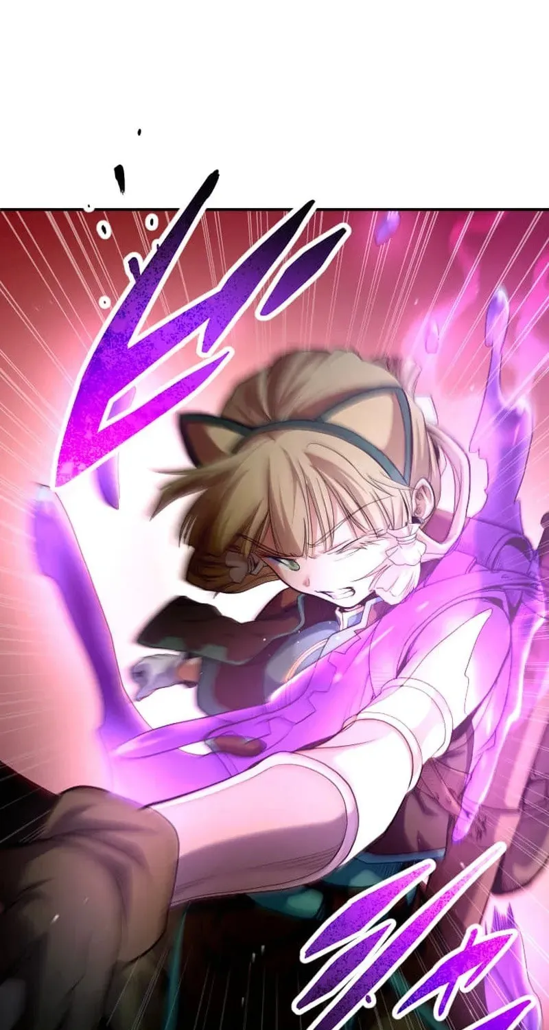 Great Sage of 100 Magic Stones Chapter 12 page 33 - 