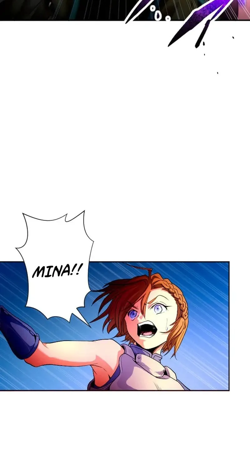Great Sage of 100 Magic Stones Chapter 12 page 34 - 