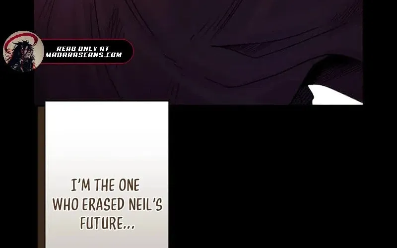Great Sage of 100 Magic Stones Chapter 12 page 42 - 