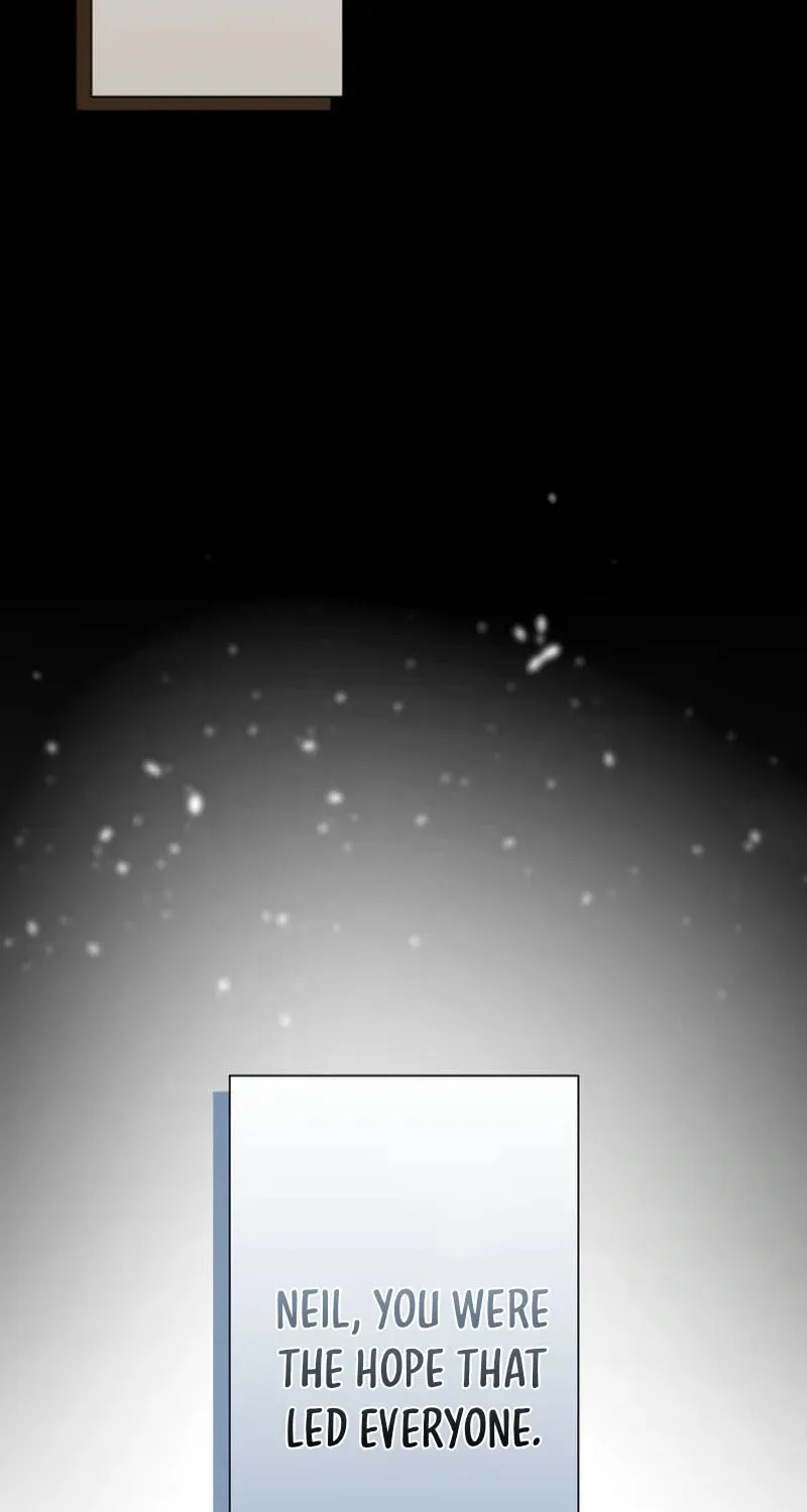Great Sage of 100 Magic Stones Chapter 12 page 43 - 