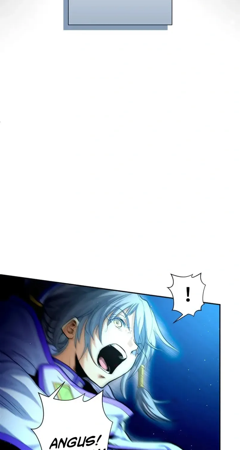 Great Sage of 100 Magic Stones Chapter 12 page 44 - 