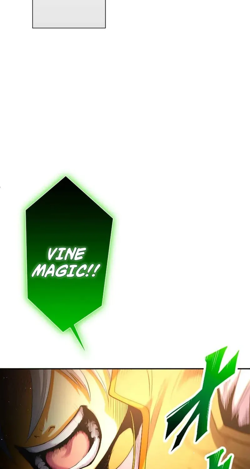 Great Sage of 100 Magic Stones Chapter 12 page 49 - 