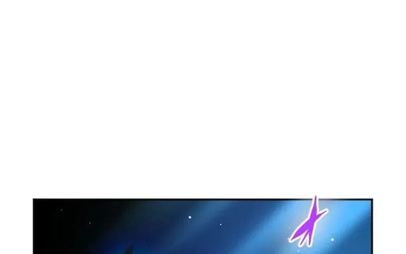 Great Sage of 100 Magic Stones Chapter 12 page 6 - 