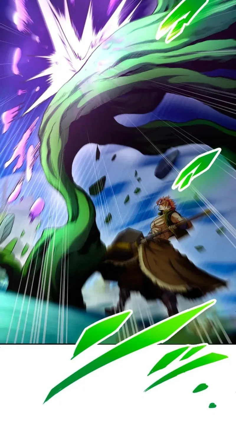 Great Sage of 100 Magic Stones Chapter 12 page 51 - 