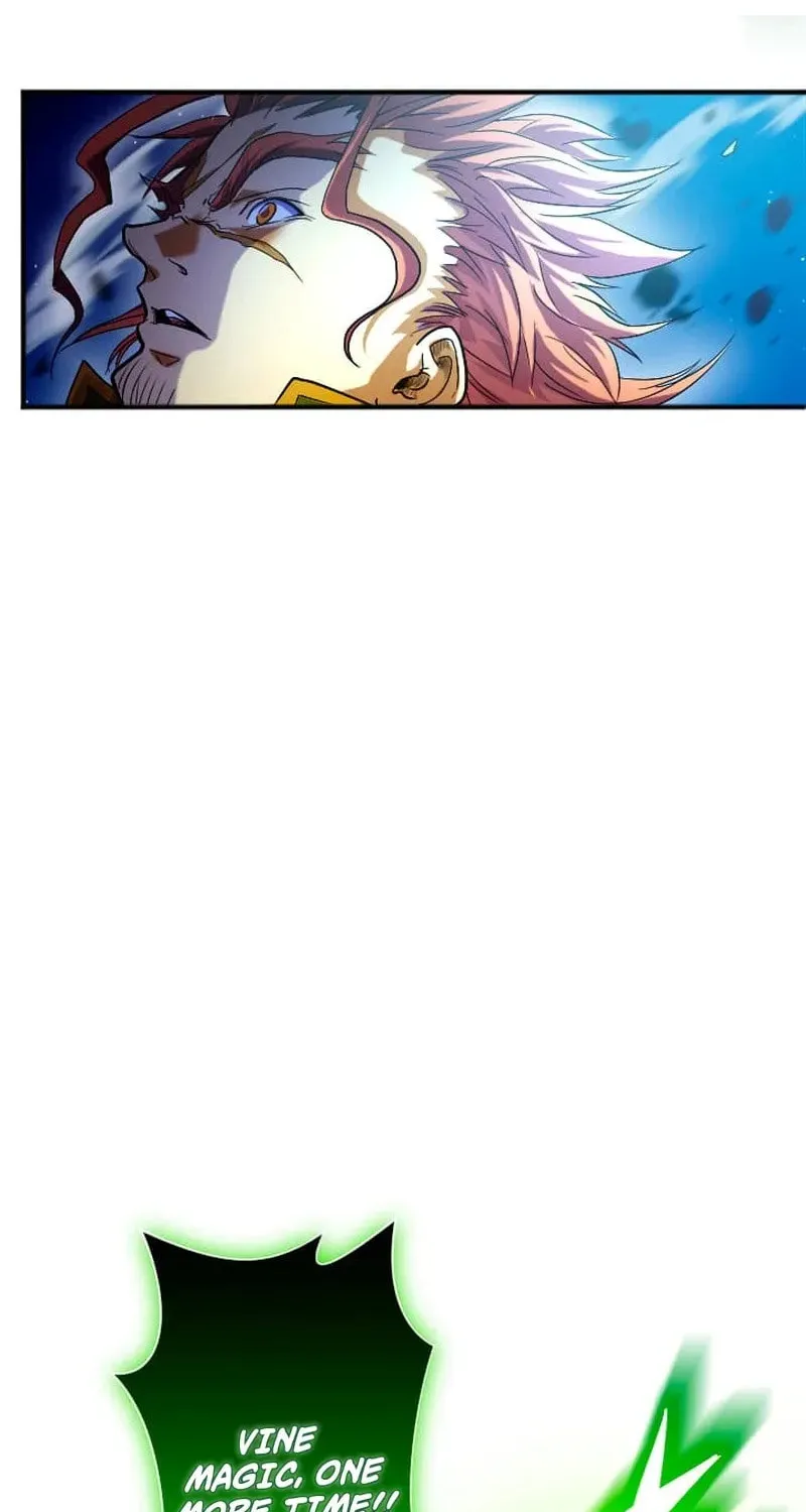 Great Sage of 100 Magic Stones Chapter 12 page 52 - 