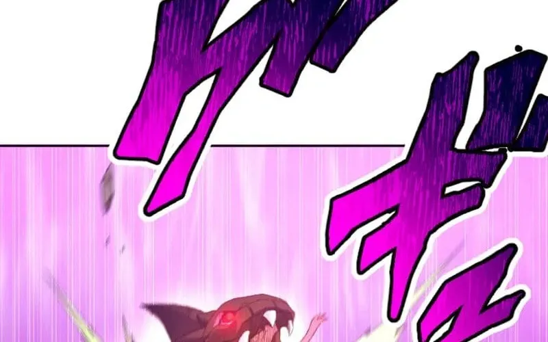 Great Sage of 100 Magic Stones Chapter 12 page 54 - 