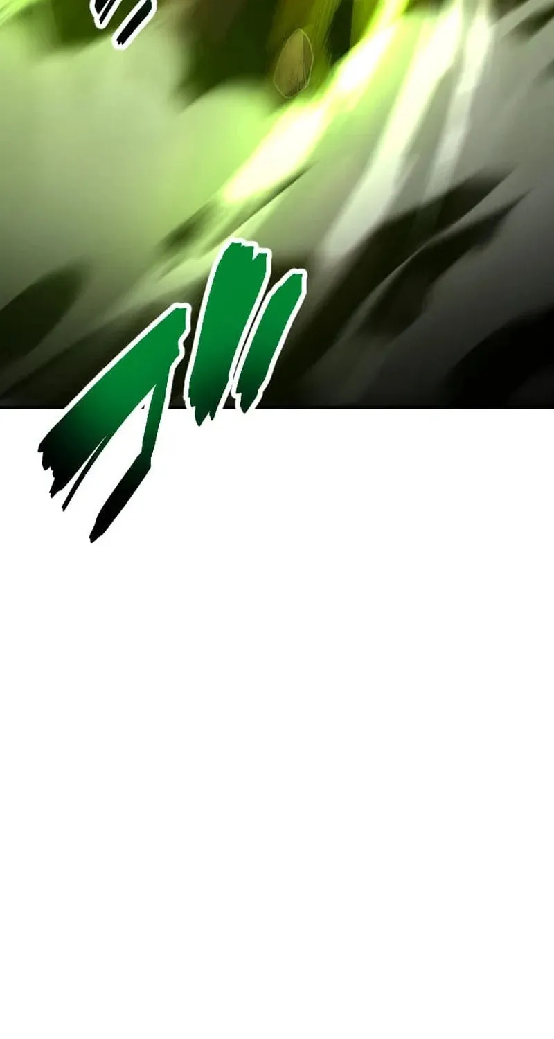 Great Sage of 100 Magic Stones Chapter 12 page 56 - 