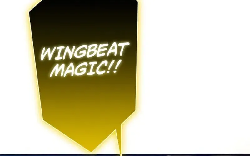 Great Sage of 100 Magic Stones Chapter 12 page 60 - 