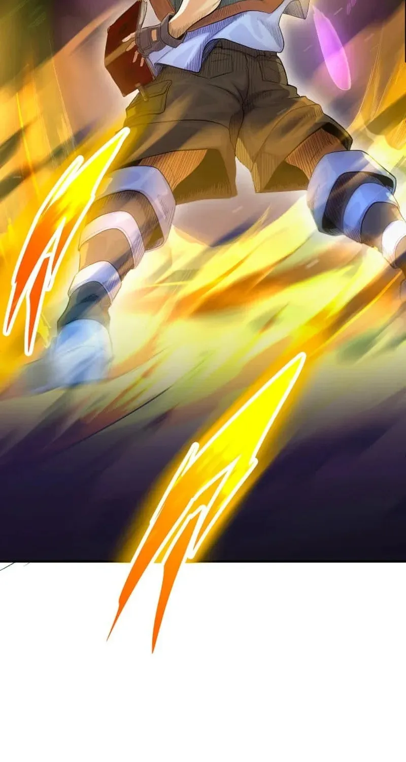 Great Sage of 100 Magic Stones Chapter 12 page 62 - 