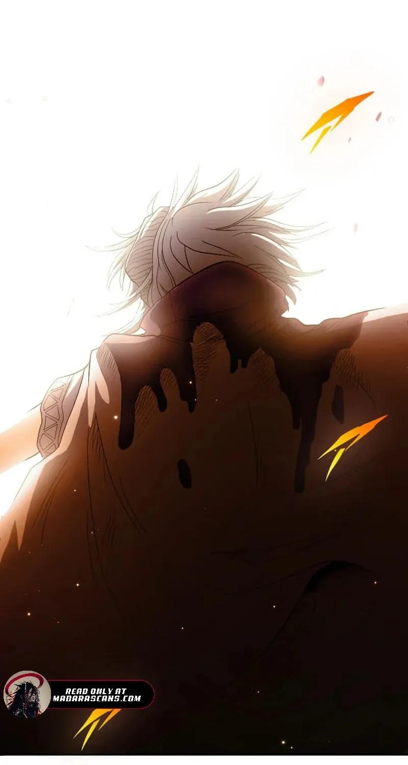 Great Sage of 100 Magic Stones Chapter 12 page 65 - 