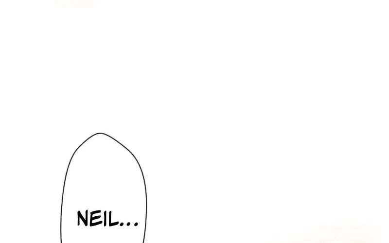 Great Sage of 100 Magic Stones Chapter 12 page 66 - 