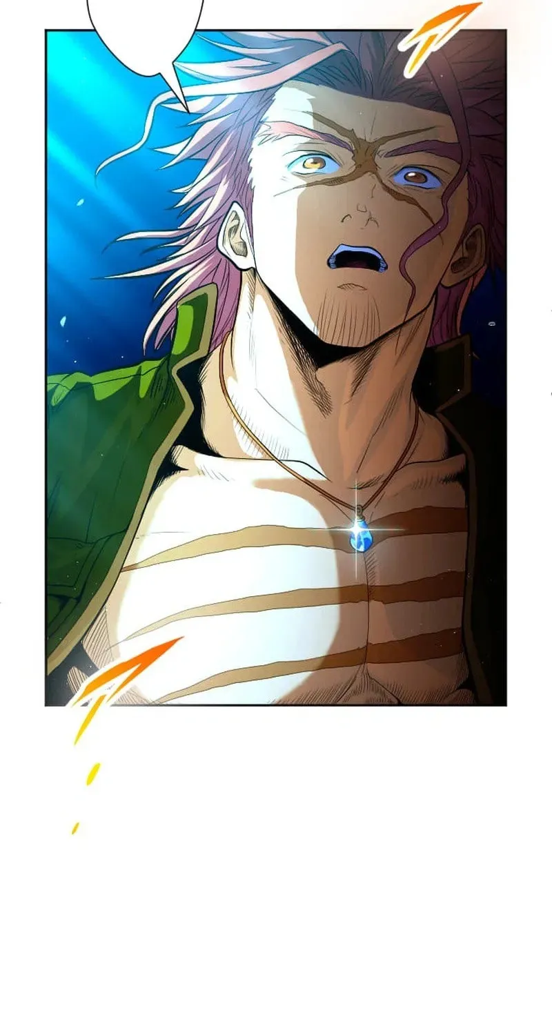 Great Sage of 100 Magic Stones Chapter 12 page 67 - 
