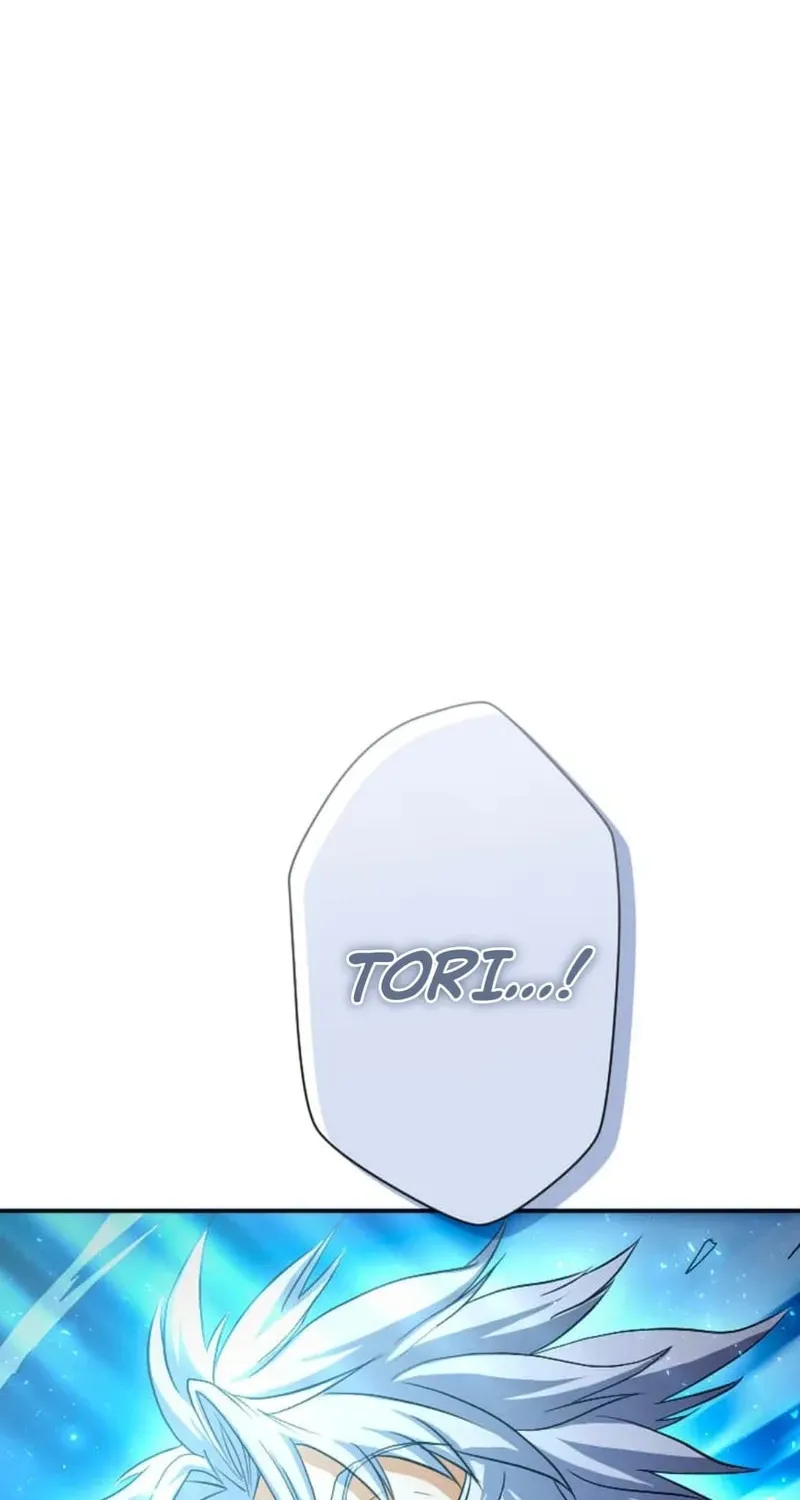 Great Sage of 100 Magic Stones Chapter 12 page 70 - 