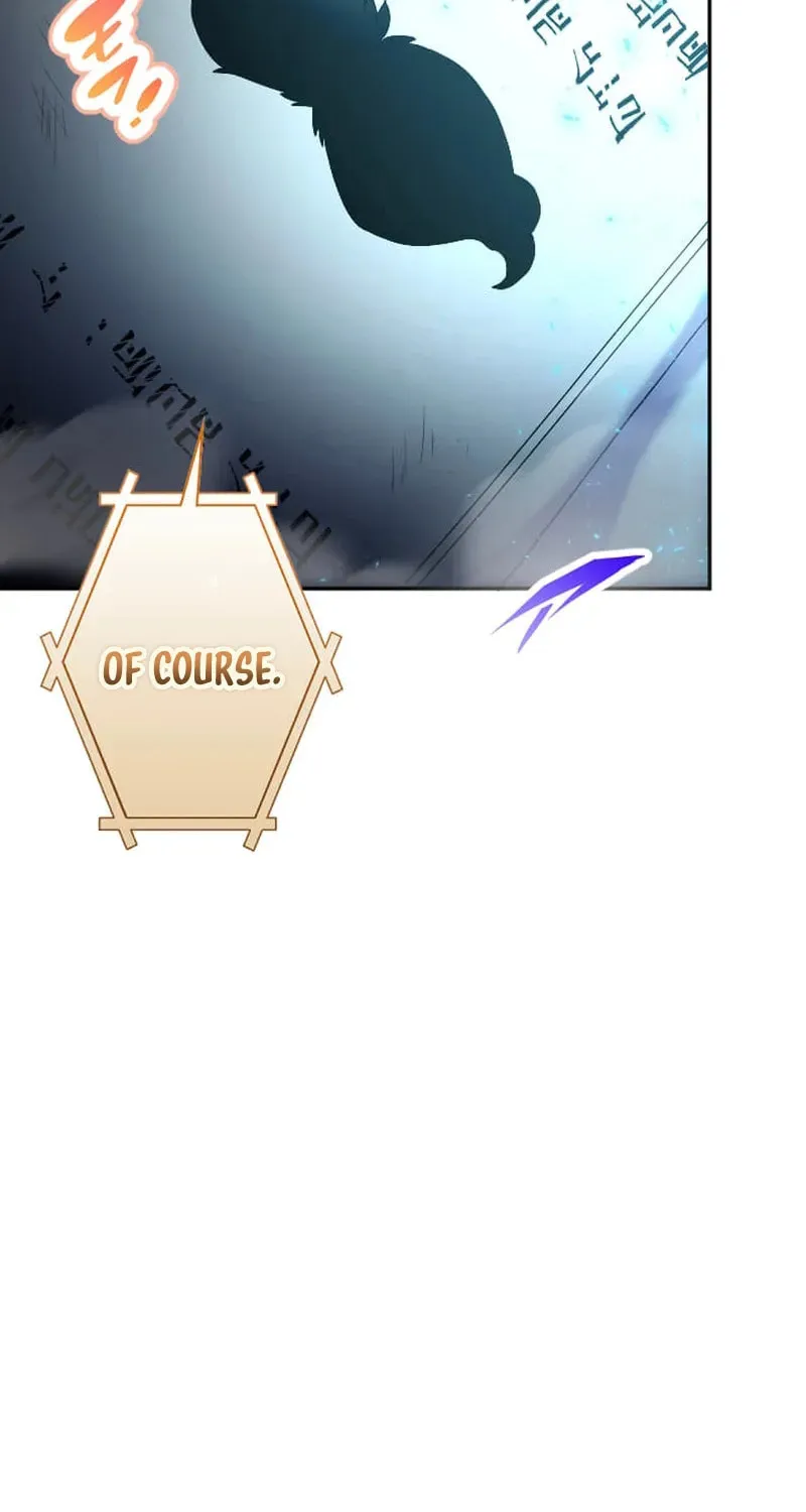 Great Sage of 100 Magic Stones Chapter 13 page 11 - 