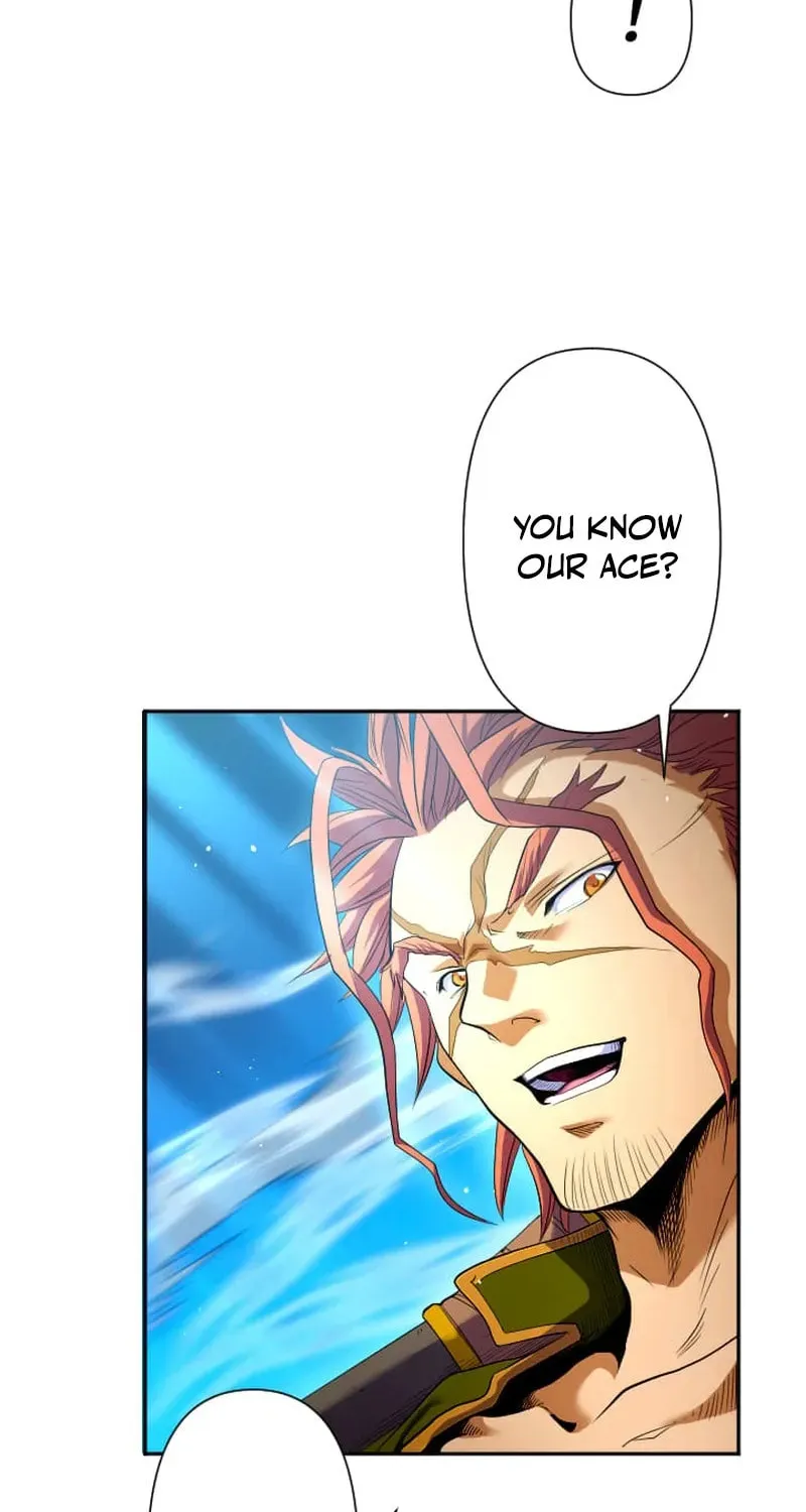 Great Sage of 100 Magic Stones Chapter 13 page 23 - 