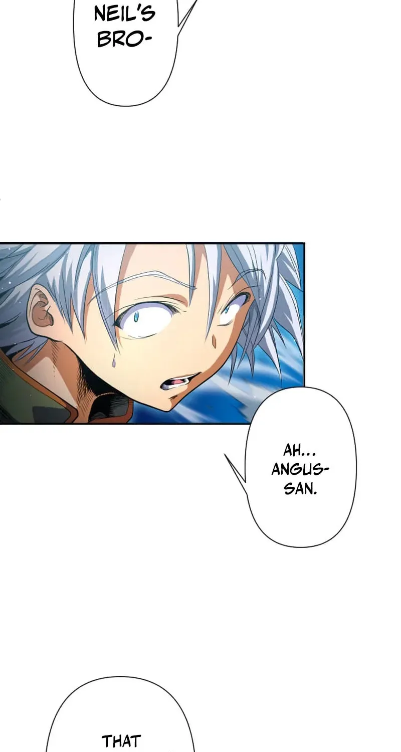 Great Sage of 100 Magic Stones Chapter 13 page 24 - 