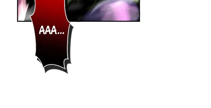 Great Sage of 100 Magic Stones Chapter 13 page 33 - 