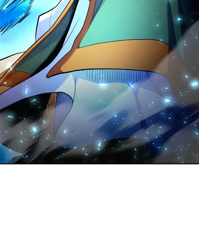 Great Sage of 100 Magic Stones Chapter 13 page 6 - 