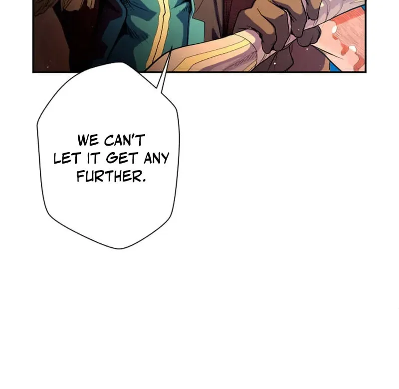 Great Sage of 100 Magic Stones Chapter 13 page 53 - 