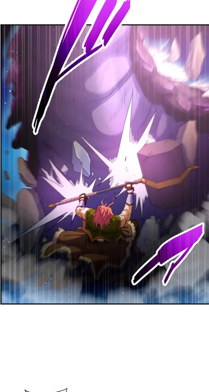 Great Sage of 100 Magic Stones Chapter 13 page 62 - 