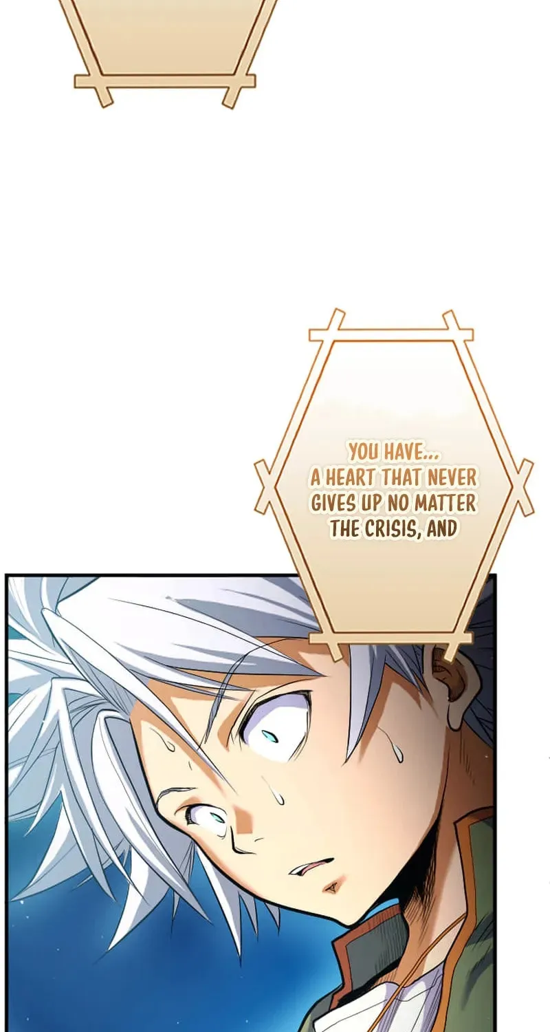 Great Sage of 100 Magic Stones Chapter 13 page 71 - 